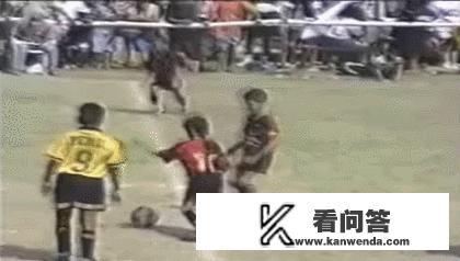 C罗帮皇马获得4座欧冠，依然没能“善终”，你认为梅西能终老巴萨吗？