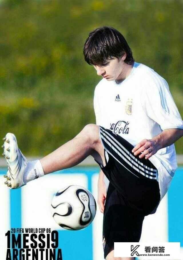 C罗帮皇马获得4座欧冠，依然没能“善终”，你认为梅西能终老巴萨吗？