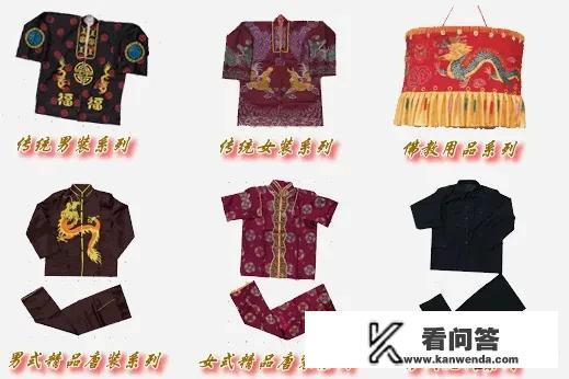 老人在快去世时要穿上寿衣，“穿寿衣”的习俗是怎么来的？