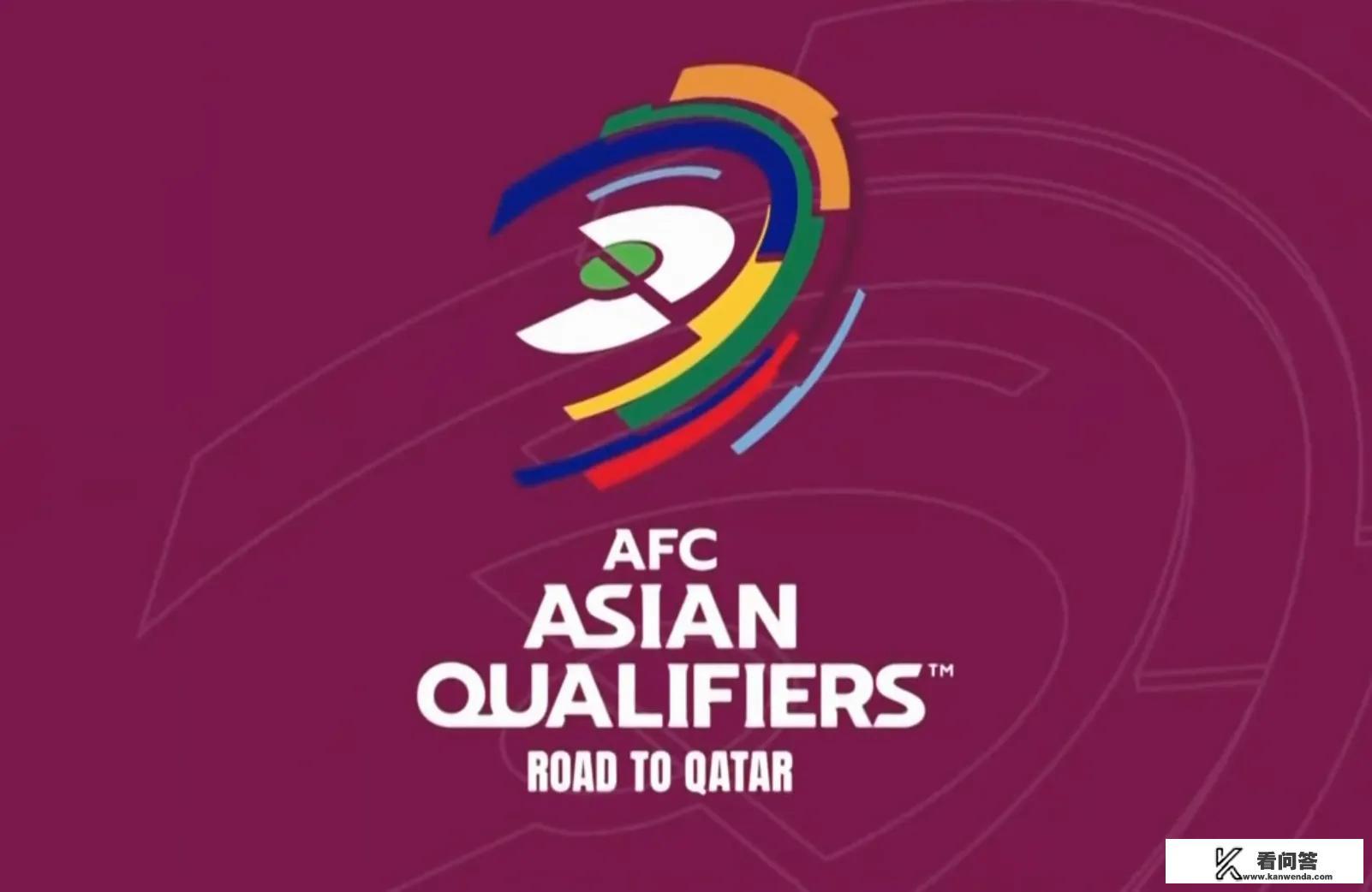 有球迷说，国足对越南队比分，国旗上已写明，5:1，你认为呢？