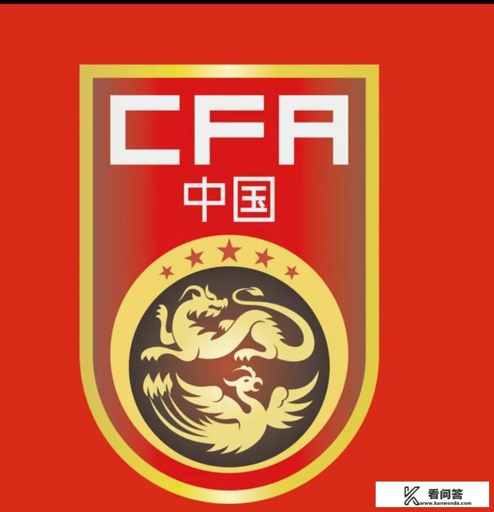 有球迷说，国足对越南队比分，国旗上已写明，5:1，你认为呢？