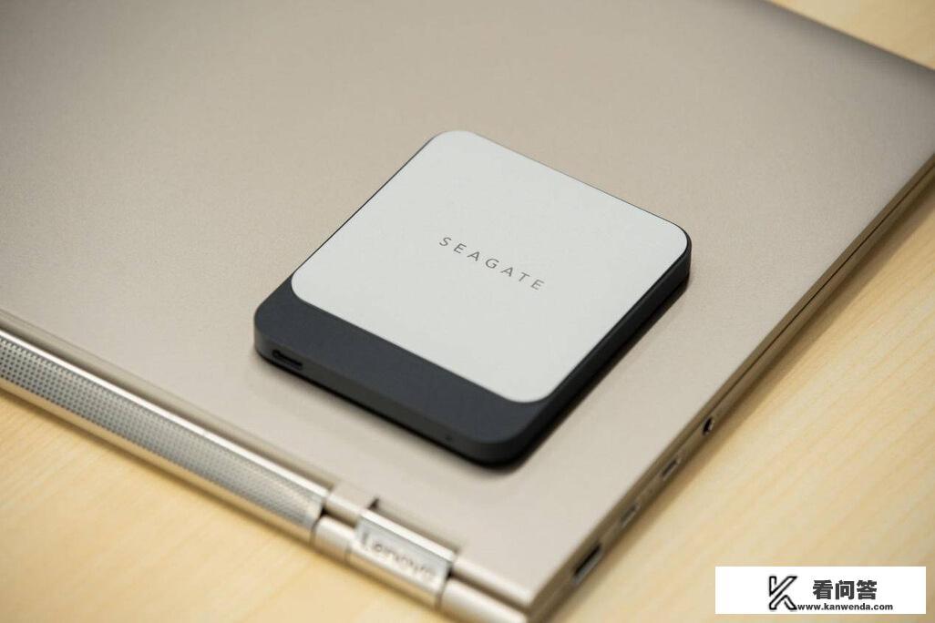 需要一个移动硬盘，有什么好推荐吗？