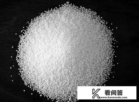 哪些化肥可以叶面喷施,叶面喷施肥的技术如何? 哪些化肥可以叶面喷施,叶面喷施肥的技术如何?