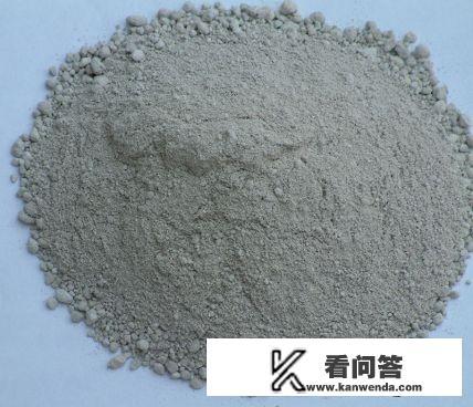 哪些化肥可以叶面喷施,叶面喷施肥的技术如何? 哪些化肥可以叶面喷施,叶面喷施肥的技术如何?