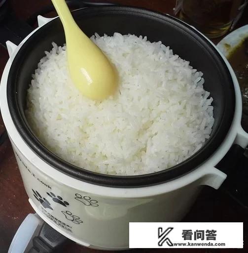 哪里的拌饭最好吃？