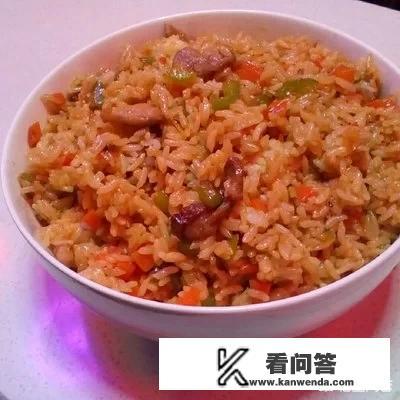 哪里的拌饭最好吃？