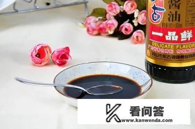 哪里的拌饭最好吃？