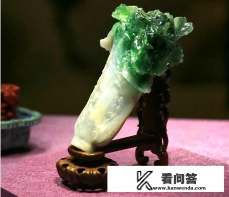 台湾岛的四大著名景点? 台湾岛的四大著名景点?