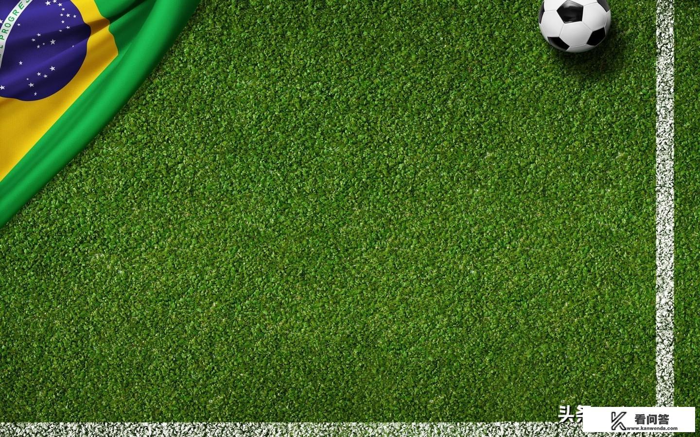 5月11日白俄甲戈梅利火车头vs库鲁马卡西怎么分析本场赛事？