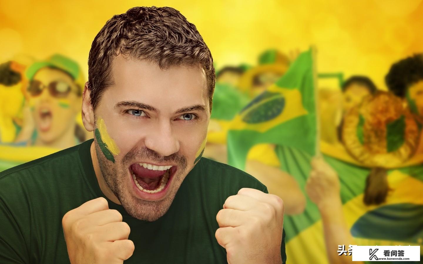 5月11日白俄甲戈梅利火车头vs库鲁马卡西怎么分析本场赛事？