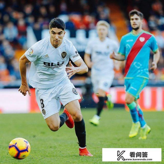 西甲第14轮，皇家马德里VS瓦伦西亚的比赛比分如何预测？你是否看好皇马赢球？