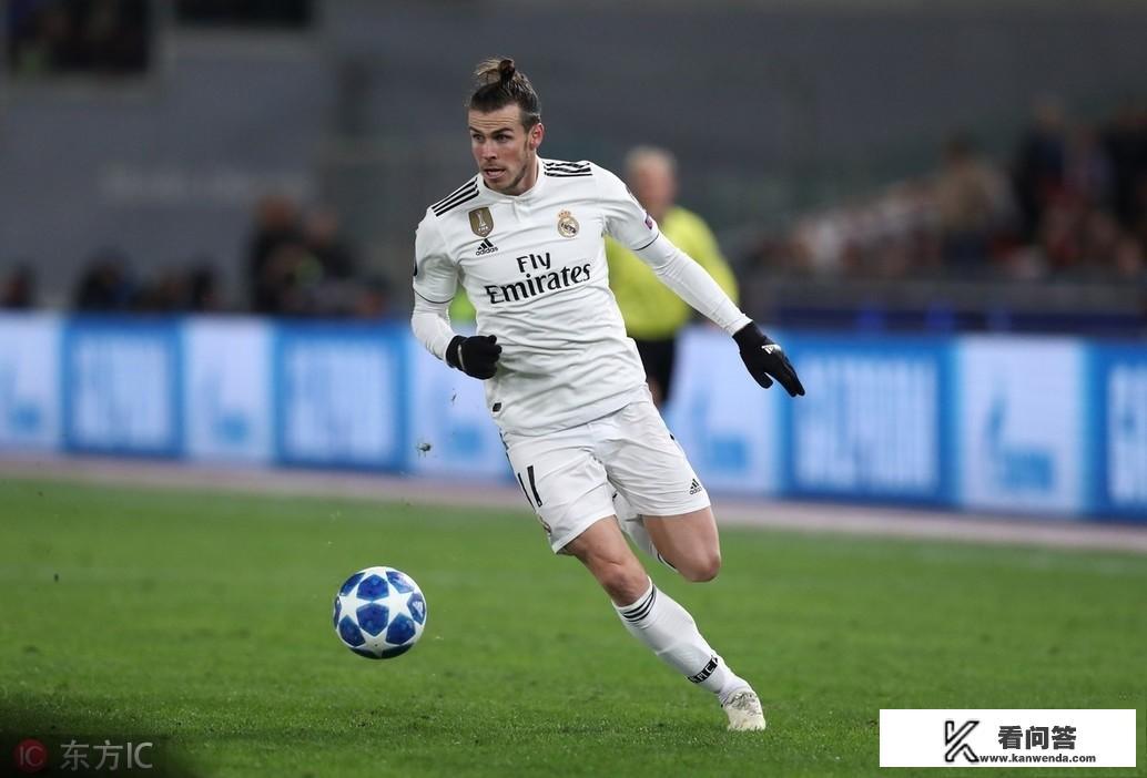 西甲第14轮，皇家马德里VS瓦伦西亚的比赛比分如何预测？你是否看好皇马赢球？