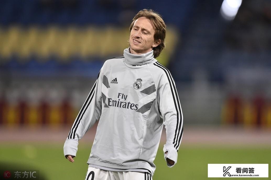 西甲第14轮，皇家马德里VS瓦伦西亚的比赛比分如何预测？你是否看好皇马赢球？