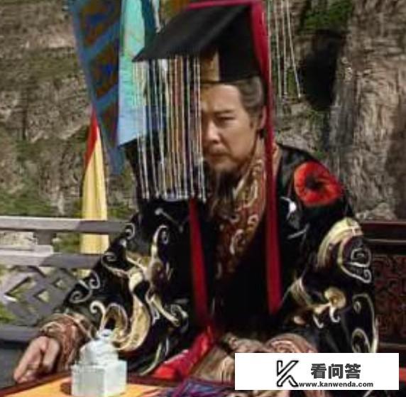 三国时期的刘备和曹操，谁更胜一筹？