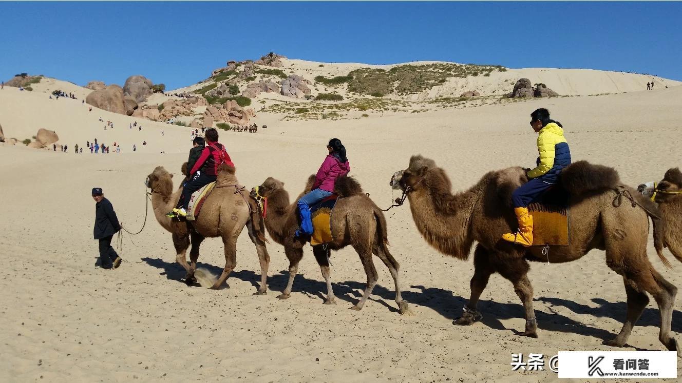 北京出发到鄂尔多斯自驾旅游攻略有哪些？