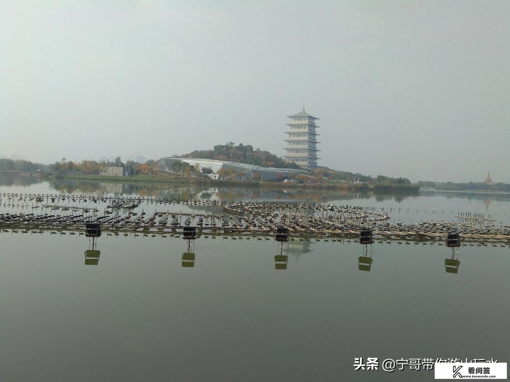 从湖南株洲自驾游，前往西安，预计30天，大家有经验的分享下？