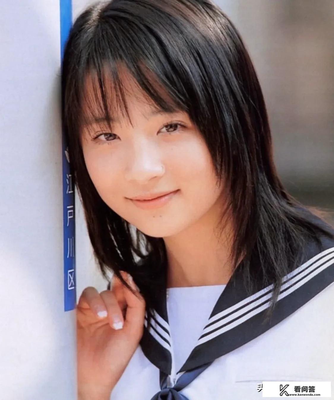 小小梦魇女人坐电梯怎么过？