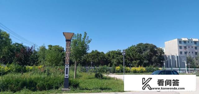 新疆阿克苏市为什么会是中国优秀旅游城市？