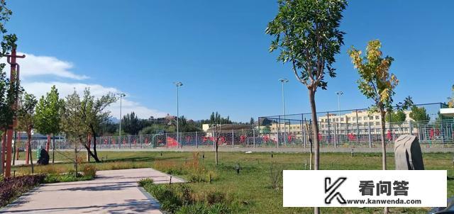 新疆阿克苏市为什么会是中国优秀旅游城市？