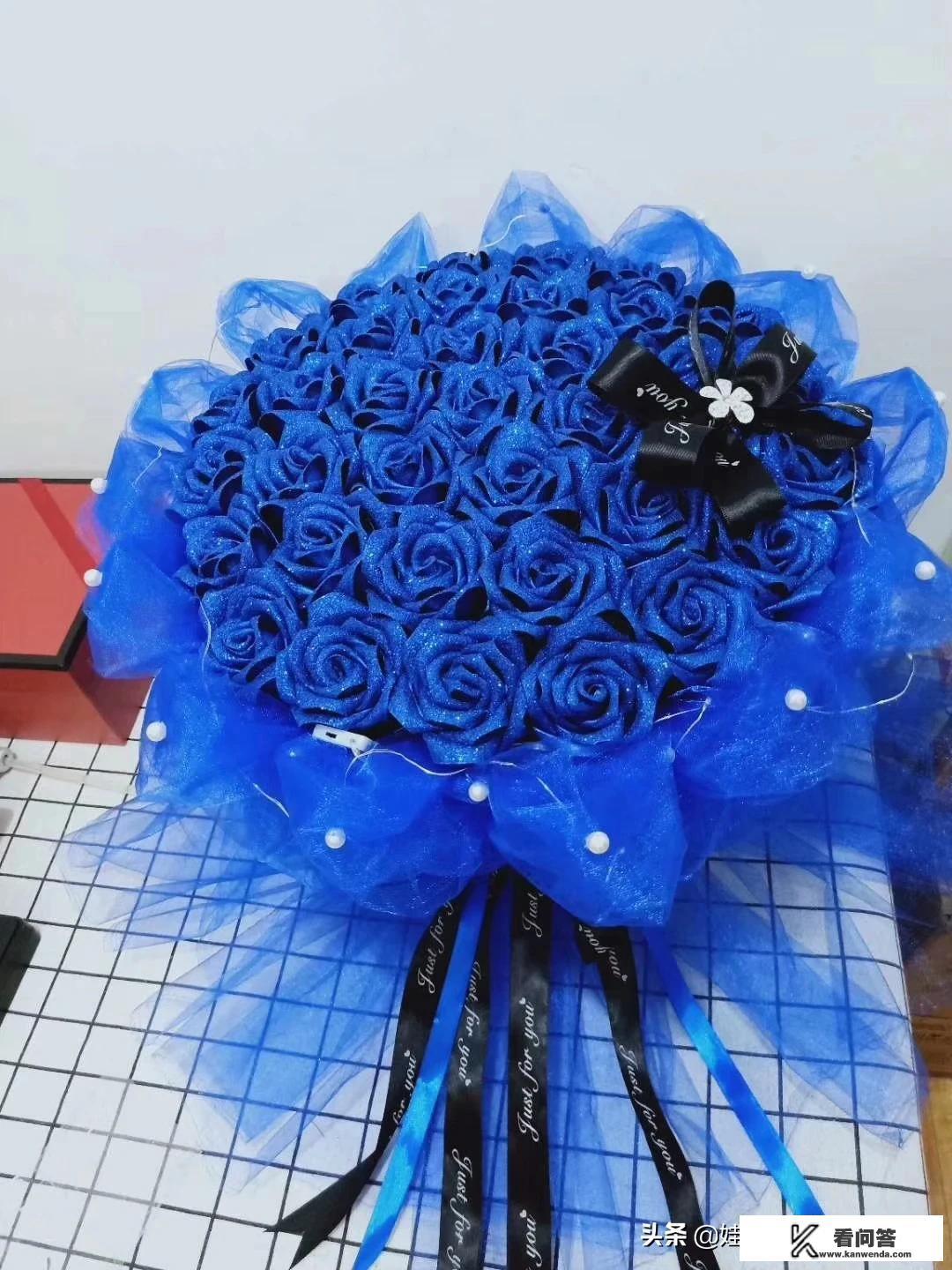 正规手工活平台有哪些？