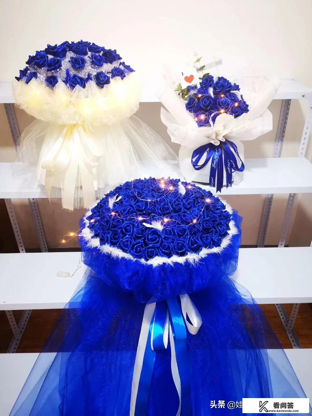 正规手工活平台有哪些？