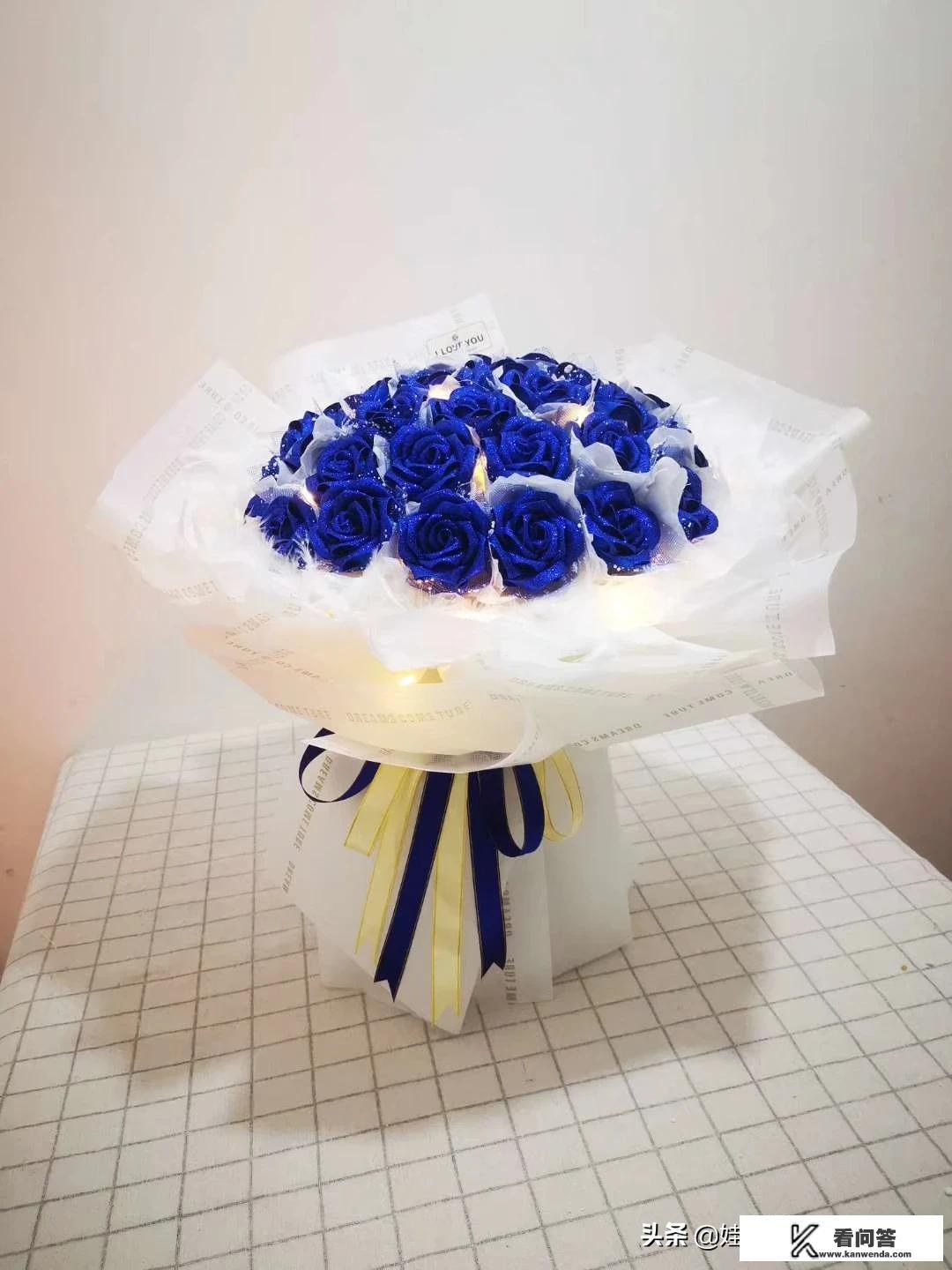 正规手工活平台有哪些？