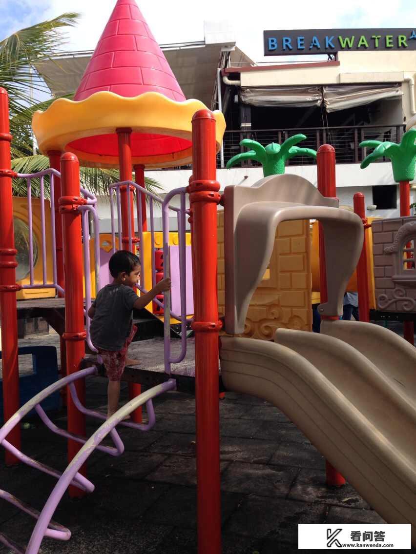 2023年去马尔代夫安全吗？