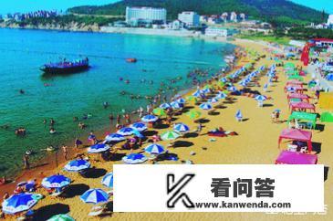 威海有哪些名不副实的知名景点？