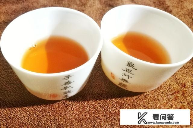 乡村爱情“大脚婶”于月仙车祸事件，你的感悟是什么？