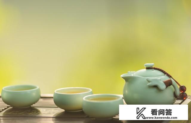 乡村爱情“大脚婶”于月仙车祸事件，你的感悟是什么？