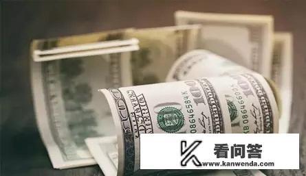 当邻居向你借钱的时候怎么处理？