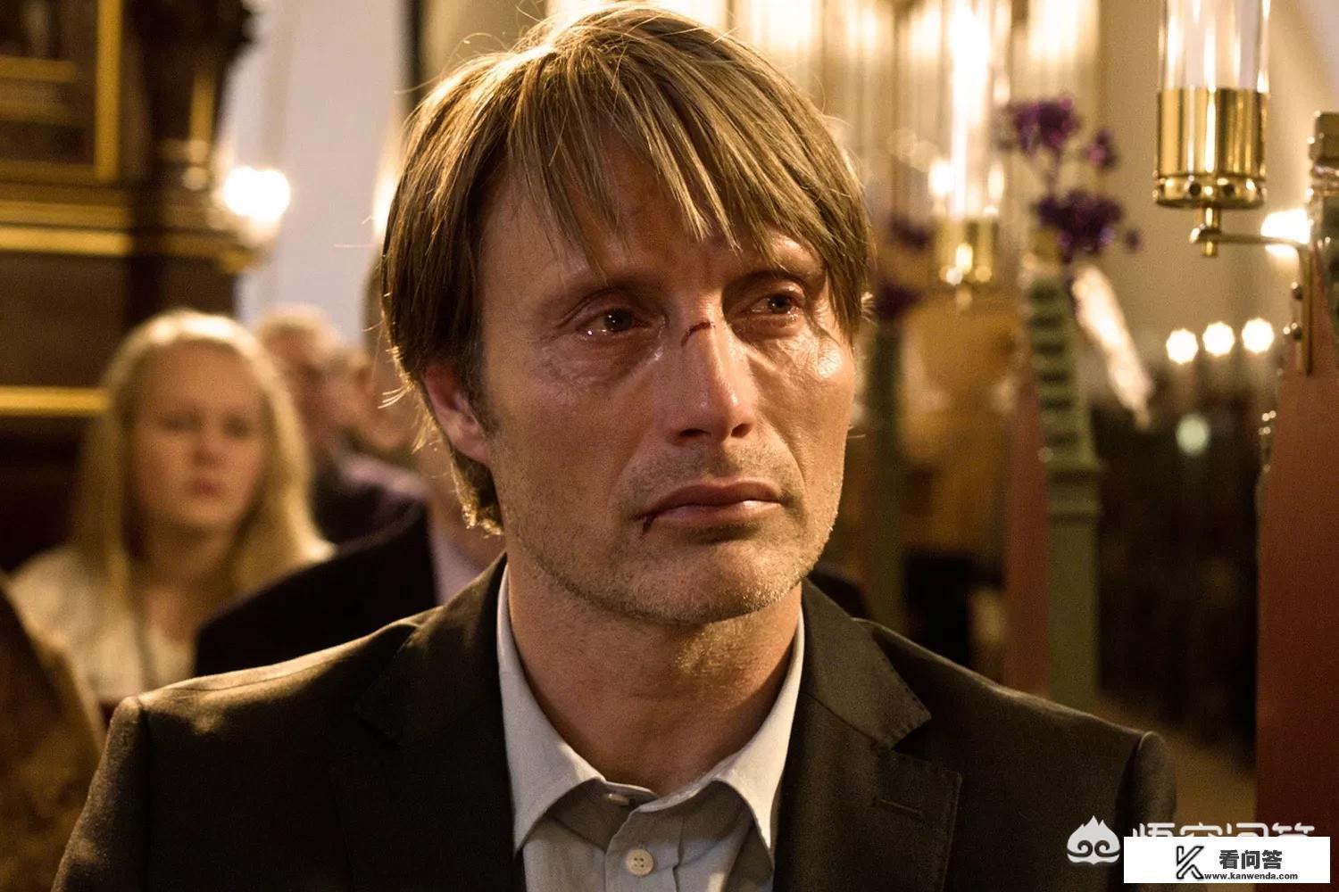 丹麦电影《狩猎》看完后有何感想？如果换成是你会怎么做？