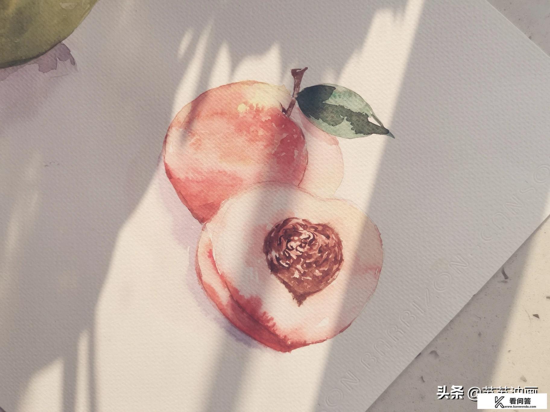 什么专业就业前景好？为什么？