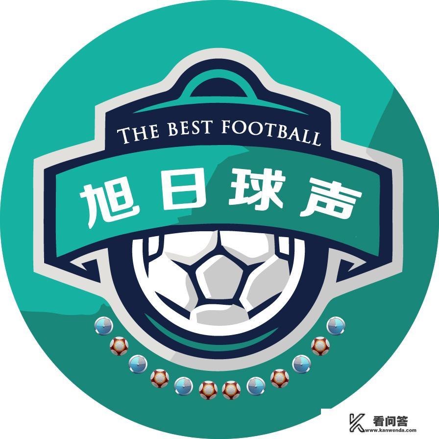 穆帅带曼联时隔1337天重返欧冠淘汰赛，这次可扬眉吐气再夺欧冠吗？