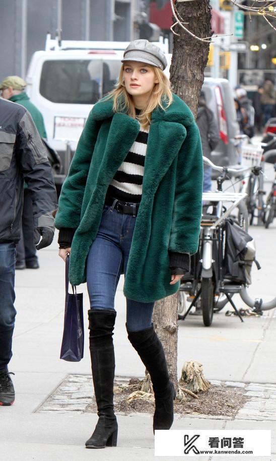 衬衣和外套有什么区别? 衬衣和外套有什么区别?