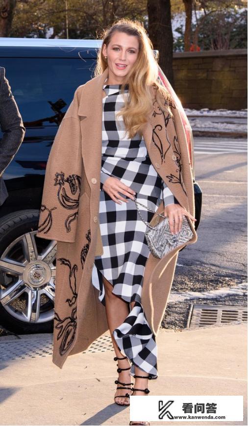 衬衣和外套有什么区别? 衬衣和外套有什么区别?