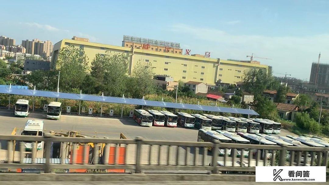 义乌主要景点？