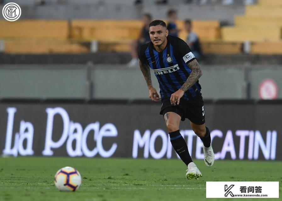 国际米兰3:3战平圣彼得堡泽尼特，对此你怎么看？