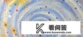 什么叫素人艺术? 什么叫素人艺术?