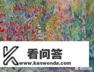 什么叫素人艺术? 什么叫素人艺术?