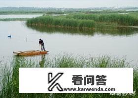 陈州为何改为淮阳?淮阳是何寓意？