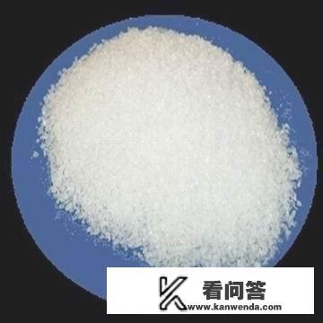 增强剂在混凝土的作用？