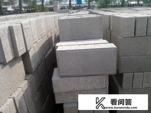 增强剂在混凝土的作用？