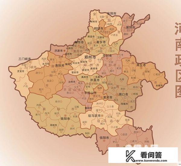 河南鹤壁有哪些旅游胜地? 河南鹤壁有哪些旅游胜地?