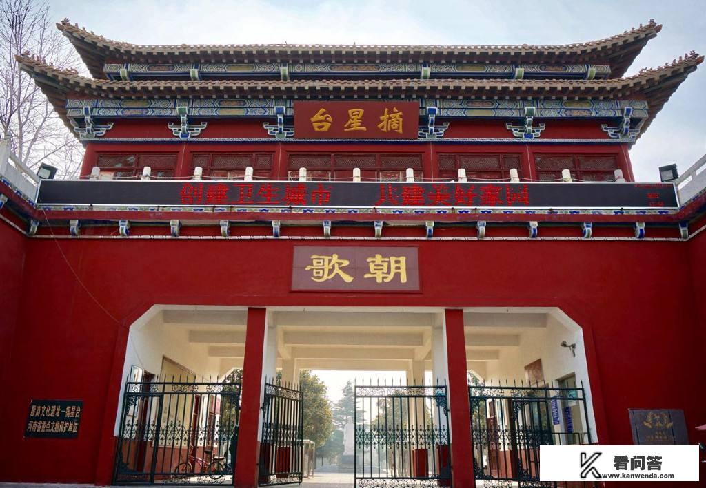 河南鹤壁有哪些旅游胜地? 河南鹤壁有哪些旅游胜地?