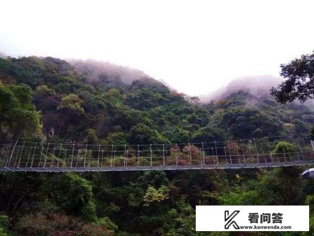 福州周边游玩的地方？