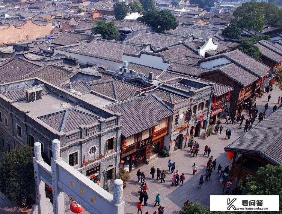 福州周边游玩的地方？