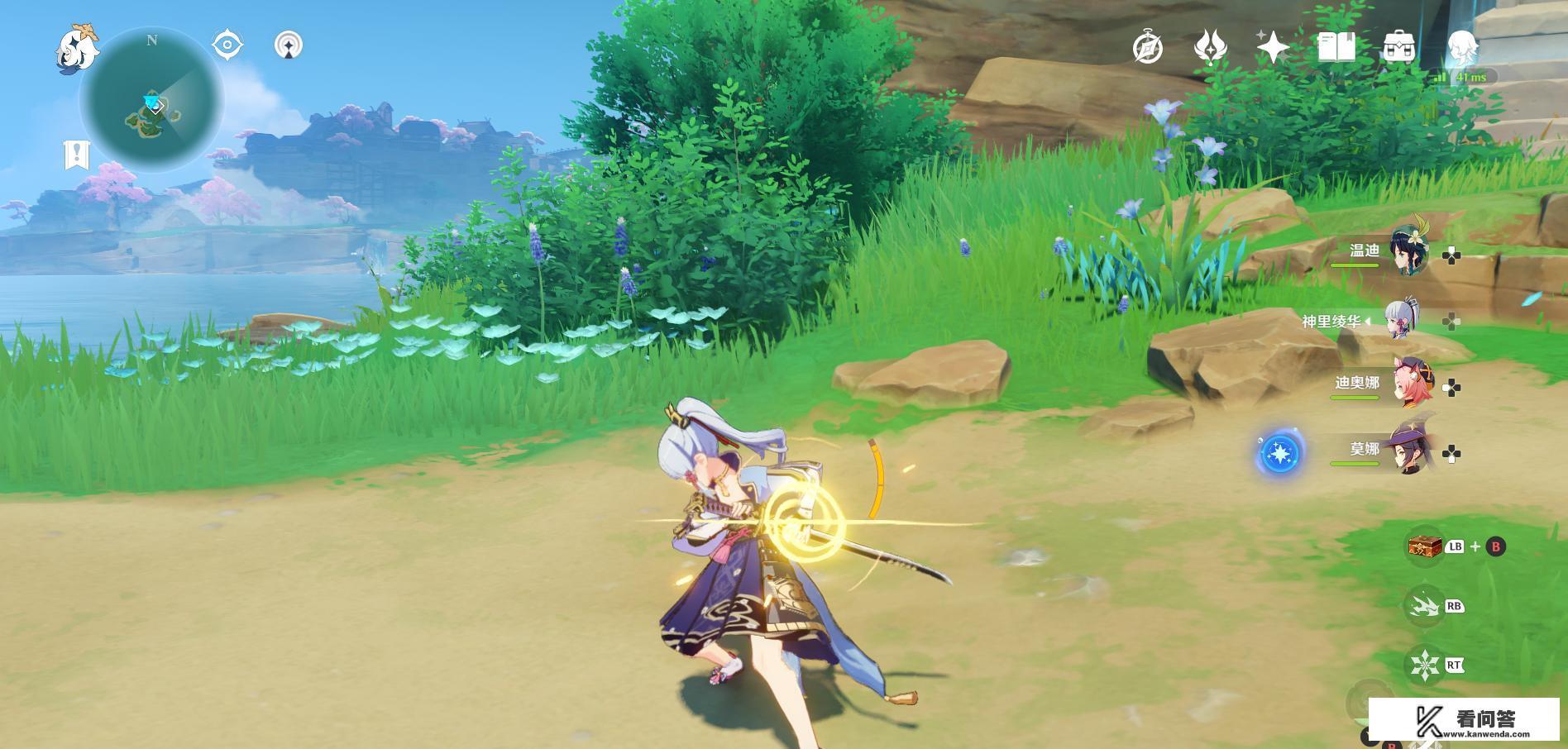 天目影打刀怎么获得前置任务？