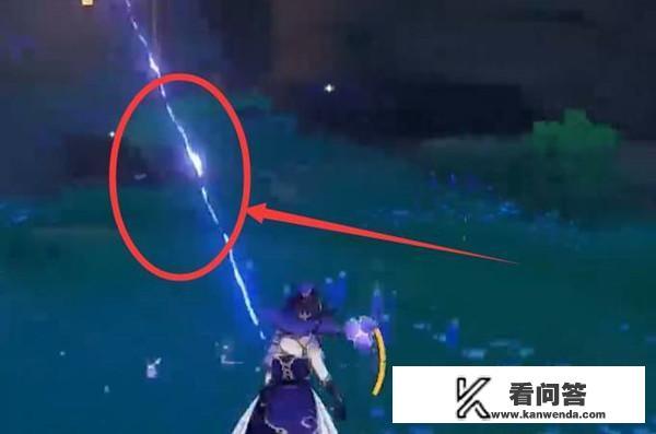 踏鞴砂海上雷神瞳怎么拿？