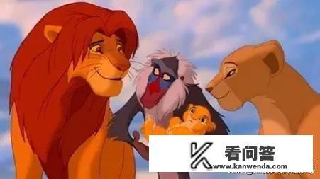 有没有适合五岁孩子看的教育影片？